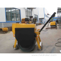 Diesel engine manual road roller for sale FYL-700C